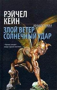 Рэйчел Кейн - Злой ветер - Читать 📖 Читать онлайн 👀 Читаемые книги читать онлайн бесплатно 🔥 booksread-online.com