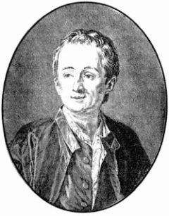 Р. Сементковский - Дени Дидро (1717-1784). Его жизнь и литературная деятельность - Читать 📖 Читать онлайн 👀 Читаемые книги читать онлайн бесплатно 🔥 booksread-online.com