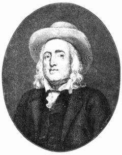 П. Левенсон - Иеремия Бентам. Его жизнь и общественная деятельность - Читать Читать онлайн Читаемые книги читать онлайн бесплатно booksread-online.com