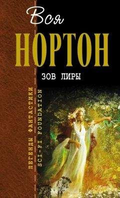 Андрэ Нортон - Зов Лиры. Зеркало судьбы - Читать 📖 Читать онлайн 👀 Читаемые книги читать онлайн бесплатно 🔥 booksread-online.com