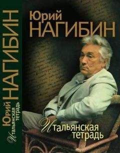 Юрий Нагибин - В Нащокинском переулке - Читать 📖 Читать онлайн 👀 Читаемые книги читать онлайн бесплатно 🔥 booksread-online.com