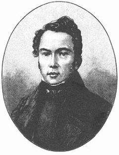 Евгений Соловьев - Осип Сенковский. Его жизнь и литературная деятельность в связи с историей современной ему журналистики - Читать 📖 Читать онлайн 👀 Читаемые книги читать онлайн бесплатно 🔥 booksread-online.com