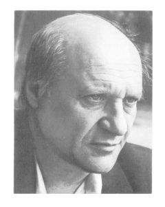 Юрий Давыдов - Никто не узнает наших имен - Читать 📖 Читать онлайн 👀 Читаемые книги читать онлайн бесплатно 🔥 booksread-online.com
