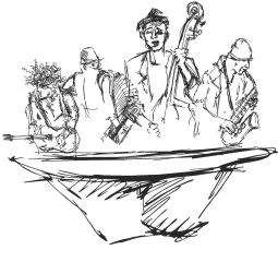 ИЛЬЯ СЕМЕНОВ - Billys Blues ИСТОРИИ ИЗ ЖИЗНИ БИЛЛИ НОВИКА - Читать | Читать онлайн | Читаемые книги читать онлайн бесплатно | booksread-online.com