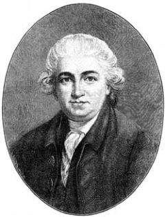 Т. Полнер - Дейвид Гаррик. Его жизнь и сценическая деятельность - Читать Читать онлайн Читаемые книги читать онлайн бесплатно booksread-online.com