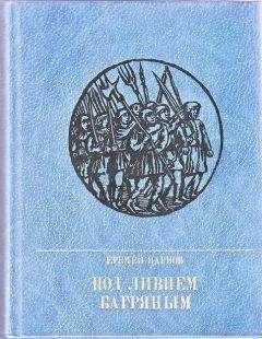 Еремей Парнов - Под ливнем багряным: Повесть об Уоте Тайлере - Читать 📖 Читать онлайн 👀 Читаемые книги читать онлайн бесплатно 🔥 booksread-online.com