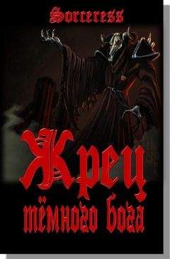 Sorceress - Жрец тёмного бога - Читать 📖 Читать онлайн 👀 Читаемые книги читать онлайн бесплатно 🔥 booksread-online.com