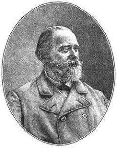 Павел Безобразов - Сергей Соловьев. Его жизнь и научно-литературная деятельность - Читать 📖 Читать онлайн 👀 Читаемые книги читать онлайн бесплатно 🔥 booksread-online.com