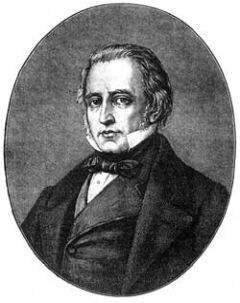 Михаил Барро - Маколей. Его жизнь и литературная деятельность - Читать Читать онлайн Читаемые книги читать онлайн бесплатно booksread-online.com