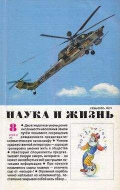 Андрей Балабуха - "Афина по уму, Гера по осанке, Афродита по красоте" - Читать 📖 Читать онлайн 👀 Читаемые книги читать онлайн бесплатно 🔥 booksread-online.com