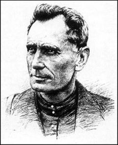 Амир Хисамутдинов - "Мне сопутствовала счастливая звезда..." (Владимир Клавдиевич Арсеньев 1872-1930гг) - Читать 📖 Читать онлайн 👀 Читаемые книги читать онлайн бесплатно 🔥 booksread-online.com