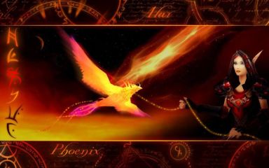 Unknown - Черная невеста (СИ) - Читать 📖 Читать онлайн 👀 Читаемые книги читать онлайн бесплатно 🔥 booksread-online.com