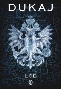 Яцек Дукай - Лёд - Читать 📖 Читать онлайн 👀 Читаемые книги читать онлайн бесплатно 🔥 booksread-online.com
