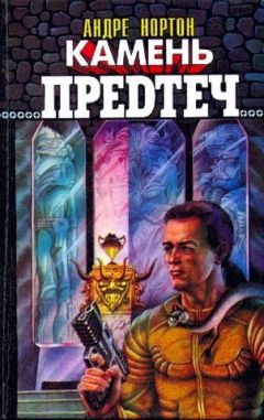 Андрэ Нортон - Камень предтеч - Читать 📖 Читать онлайн 👀 Читаемые книги читать онлайн бесплатно 🔥 booksread-online.com