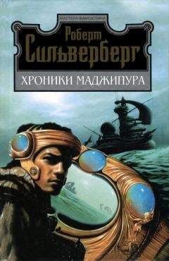 Роберт Сильверберг - Хроники Маджипура - Читать 📖 Читать онлайн 👀 Читаемые книги читать онлайн бесплатно 🔥 booksread-online.com