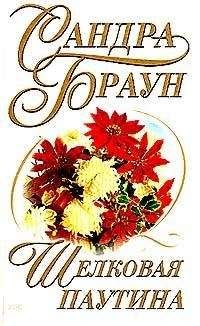 Сандра Браун - Шелковая паутина - Читать 📖 Читать онлайн 👀 Читаемые книги читать онлайн бесплатно 🔥 booksread-online.com