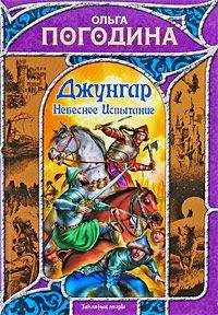 Ольга Погодина - Небесное испытание - Читать 📖 Читать онлайн 👀 Читаемые книги читать онлайн бесплатно 🔥 booksread-online.com
