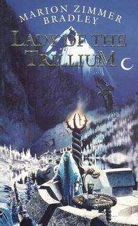 Андрэ Нортон - Леди Триллиума - Читать 📖 Читать онлайн 👀 Читаемые книги читать онлайн бесплатно 🔥 booksread-online.com