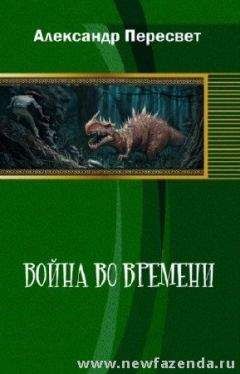 Александр Пересвет - Война во времени - Читать 📖 Читать онлайн 👀 Читаемые книги читать онлайн бесплатно 🔥 booksread-online.com