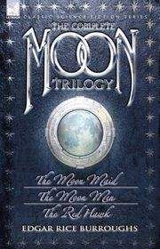 Эдгар Берроуз - Лунные люди [= Люди с Луны] [The Moon Men] - Читать | Читать онлайн | Читаемые книги читать онлайн бесплатно | booksread-online.com