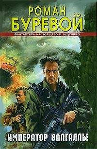 Роман Буревой - Император Валгаллы - Читать 📖 Читать онлайн 👀 Читаемые книги читать онлайн бесплатно 🔥 booksread-online.com