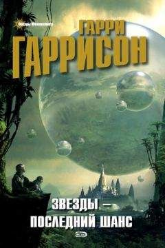 Гарри Гаррисон - Возвращение [= Возвращение к звёздам; Звёзды; К звёздам] - Читать | Читать онлайн | Читаемые книги читать онлайн бесплатно | booksread-online.com