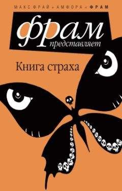Макс Фрай - Книга Страха - Читать 📖 Читать онлайн 👀 Читаемые книги читать онлайн бесплатно 🔥 booksread-online.com