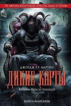 Гейл Герстнер-Миллер - Тузы за границей - Читать Читать онлайн Читаемые книги читать онлайн бесплатно booksread-online.com