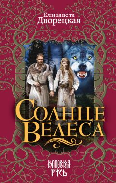 Елизавета Дворецкая - Солнце Велеса - Читать 📖 Читать онлайн 👀 Читаемые книги читать онлайн бесплатно 🔥 booksread-online.com