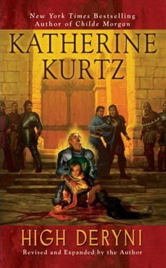 Кэтрин Куртц - Властитель Дерини - Читать 📖 Читать онлайн 👀 Читаемые книги читать онлайн бесплатно 🔥 booksread-online.com