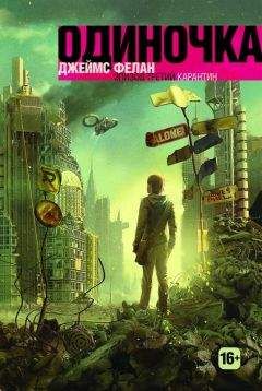 Джеймс Фелан - Карантин - Читать | Читать онлайн | Читаемые книги читать онлайн бесплатно | booksread-online.com
