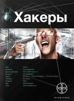 Александр Чубарьян - Хакеры 1. Basic - Читать | Читать онлайн | Читаемые книги читать онлайн бесплатно | booksread-online.com