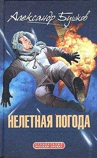 Александр Бушков - Нелетная погода (сборник) - Читать 📖 Читать онлайн 👀 Читаемые книги читать онлайн бесплатно 🔥 booksread-online.com
