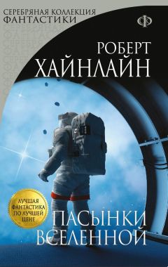 Роберт Хайнлайн - Пасынки Вселенной - Читать 📖 Читать онлайн 👀 Читаемые книги читать онлайн бесплатно 🔥 booksread-online.com