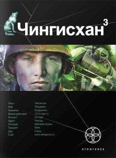 Сергей Волков - Чингисхан 3. Солдат неудачи - Читать 📖 Читать онлайн 👀 Читаемые книги читать онлайн бесплатно 🔥 booksread-online.com