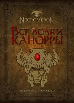 Виктория Угрюмова - Все волки Канорры - Читать 📖 Читать онлайн 👀 Читаемые книги читать онлайн бесплатно 🔥 booksread-online.com