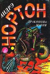 Андрэ Нортон - Магия Драконов - Читать | Читать онлайн | Читаемые книги читать онлайн бесплатно | booksread-online.com