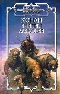 Олаф Бьорн Локнит - Тигры Хайбории - Читать 📖 Читать онлайн 👀 Читаемые книги читать онлайн бесплатно 🔥 booksread-online.com