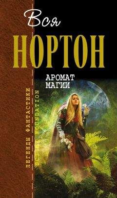 Андрэ Нортон - Аромат магии. Ветер в камне - Читать 📖 Читать онлайн 👀 Читаемые книги читать онлайн бесплатно 🔥 booksread-online.com