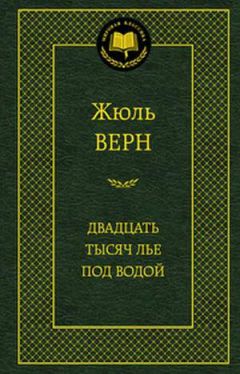 Жюль Верн - Двадцать тысяч лье под водой - Читать 📖 Читать онлайн 👀 Читаемые книги читать онлайн бесплатно 🔥 booksread-online.com