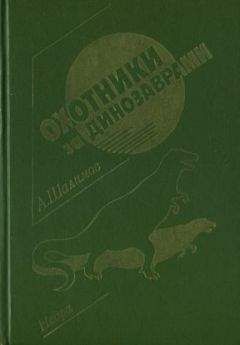Александр Шалимов - Музей Атлантиды - Читать | Читать онлайн | Читаемые книги читать онлайн бесплатно | booksread-online.com