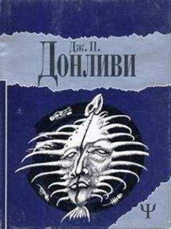 Джеймс Данливи - Рыжий - Читать 📖 Читать онлайн 👀 Читаемые книги читать онлайн бесплатно 🔥 booksread-online.com