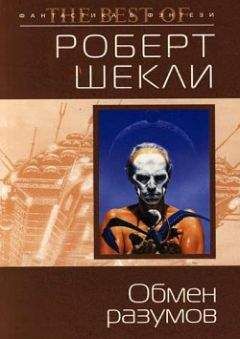 Роберт Шекли - Новое путешествие в Координаты чудес - Читать 📖 Читать онлайн 👀 Читаемые книги читать онлайн бесплатно 🔥 booksread-online.com