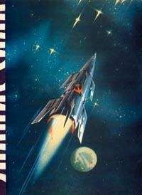 Жюль Верн - Курьерский поезд будущего - Читать 📖 Читать онлайн 👀 Читаемые книги читать онлайн бесплатно 🔥 booksread-online.com