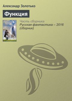 Александр Золотько - Функция - Читать 📖 Читать онлайн 👀 Читаемые книги читать онлайн бесплатно 🔥 booksread-online.com