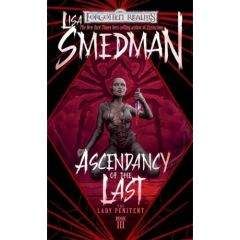 Лиза Смедман - Господство Выживших - Читать 📖 Читать онлайн 👀 Читаемые книги читать онлайн бесплатно 🔥 booksread-online.com