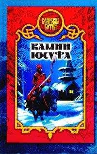 Виктория Дьякова - Камни Юсуфа - Читать 📖 Читать онлайн 👀 Читаемые книги читать онлайн бесплатно 🔥 booksread-online.com