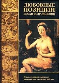 Пьетро Аретино - Любовные позиции эпохи Возрождения - Читать 📖 Читать онлайн 👀 Читаемые книги читать онлайн бесплатно 🔥 booksread-online.com