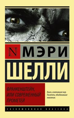 Мэри Шелли - Франкенштейн, или Современный Прометей - Читать 📖 Читать онлайн 👀 Читаемые книги читать онлайн бесплатно 🔥 booksread-online.com