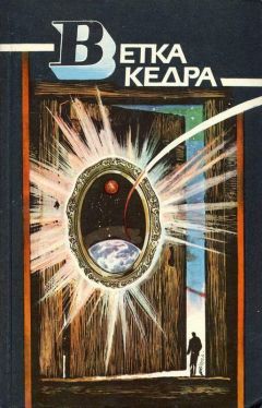 Александр Бушков - Здесь все иначе, иначе, иначе… - Читать 📖 Читать онлайн 👀 Читаемые книги читать онлайн бесплатно 🔥 booksread-online.com